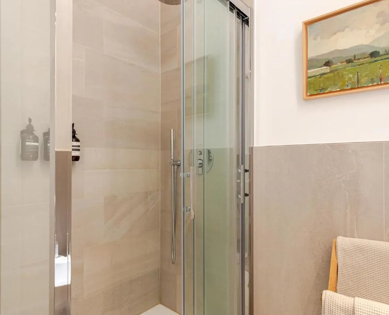 Design Apartment In Risorgimento Milan 0*,  Italy