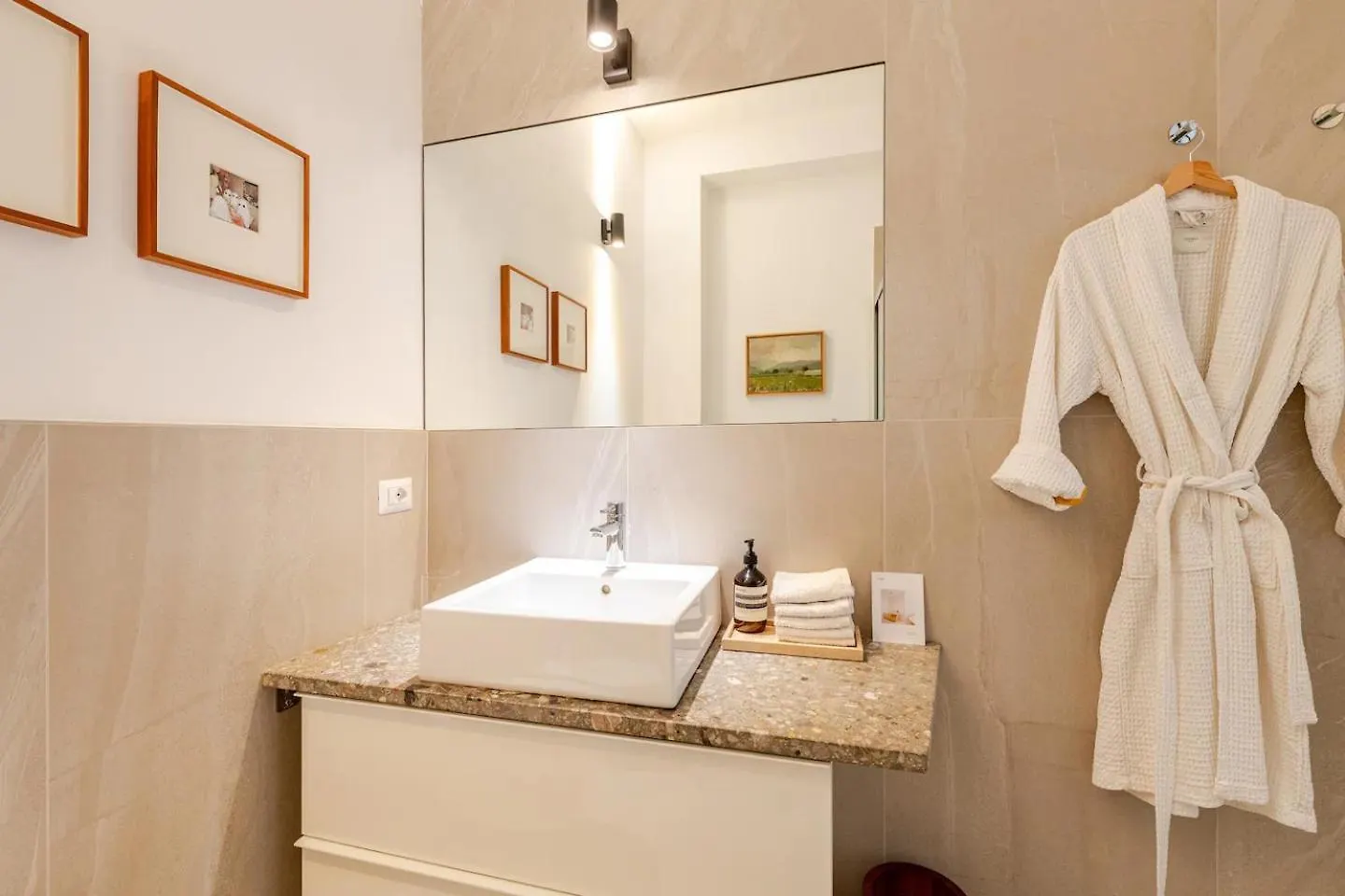 Design Apartment In Risorgimento Milan Italy